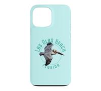 Las Olas Beach Florida Case for iPhone 13 Pro Max
