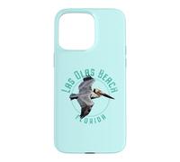 Las Olas Beach Florida Case for iPhone 15 Pro Max