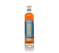 Las Olas Premium Spiced Rum 3cl Sample Spiced Rum