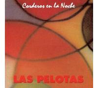 Las Pelotas - Corderos en la Noche