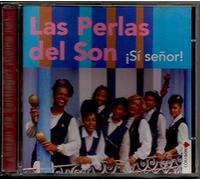 Las Perlas del Son - ¡Sí Señor!