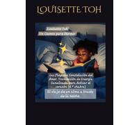 Las Pléyades, Constelación Del Amor: Transmisión de Energía Canalizada para Activar el Corazón (4.º Chakra) El viaje de un alma a través de la ... El viaje de un alma a través de la noche