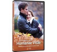 Las Profecías de la Humanae Vitae [DVD] [DVD]