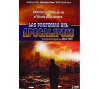 Las Profecias del Apocalipsis