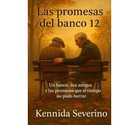 Las promesas del banco 12