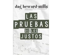 Las Pruebas de los Justos
