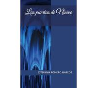 Las puertas de Nínive