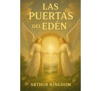 Las puertas del Edén