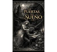 Las puertas del sueño