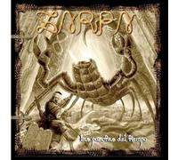 Las Puertas Del Tiempo