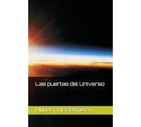 Las puertas del Universo