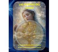 LAS PUERTAS DEL VERBO: La Virgen de Garabandal y su mensaje : el verbo se hace carne y habita en nosotros