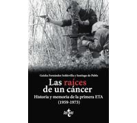 Las raíces de un cáncer
