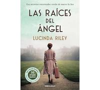 Las raices del ngel (Best Seller)