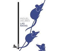 Las ratas (Contemporánea)