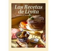 Las Recetas de Liyita: DULCES CRIOLLOS PARA ENAMORAR, POR LIYA Y MAFER