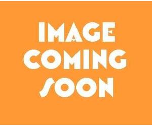 Las Reglas De La Vida/ Life Rules: Instrucciones Para La Vida/ Instructions for Life