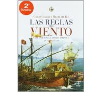 Las reglas del viento