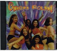 Las Reinas de la Punta