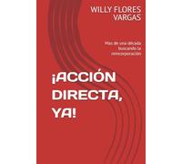 Las rejas no callarán la verdad: Persecución sindical y encarcelamiento de dirigentes sindicales (VIOLACIÓN DE LOS DERECHOS LABORALES)