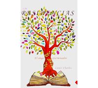 LAS RESIDENCIAS: El ángel exterminador