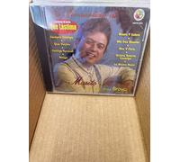 Las Romanticas De...