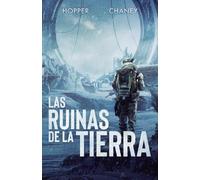 Las ruinas de la Tierra