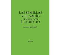 Las semillas y el vacío.