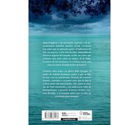 Las siete hermanas (edición especial limitada) (Las Siete Hermanas 1): La historia de Maia (Campaña edición con cantos tintados)