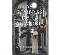 Las sombras de la memoria