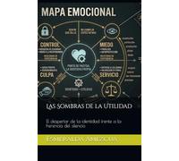 Las Sombras de la Utilidad: El despertar de la identidad frente a la herencia del silencio