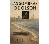 Las sombras de Olson