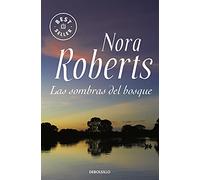 Las sombras del bosque (Best Seller)