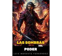 Las Sombras del Poder
