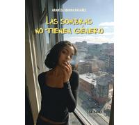Las sombras no tienen género