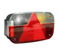 LAS Taillight MULTIPOINT III right taillight