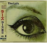 La's, The (Bonus Tracks)