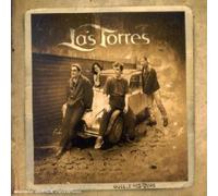 Las Torres - Quelle Histoire