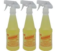 2 pack La's Totally Awesome All Purpose Cleaner, Degreaser & Spot Remover 2 bottles total of 40 Oz
