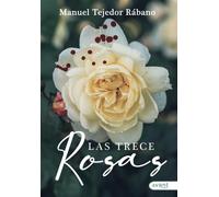 Las trece rosas
