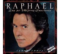 Las Treinta Mejores Canciones