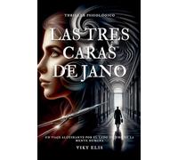 Las Tres Caras de Jano