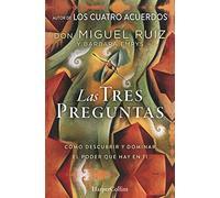 Las tres preguntas