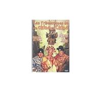 Las Tribulaciones De Un Chino En China [Import espagnol]