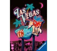 Las Vegas