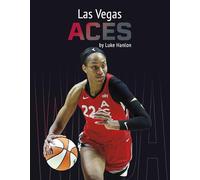 Las Vegas Aces (WNBA Teams)