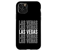 Las Vegas Case for iPhone 11 Pro