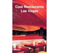 Las Vegas (Cool Restaurants)