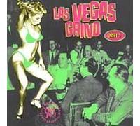 Las Vegas Grind Part 1 by Various (1992-08-21)