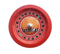 Las Vegas Nevada USA 3D Fridge Magnet Travel Souvenir Gift Home Kitchen Decoration Magnetic Sticker, Las Vegas America Refrigerator Magnet Collection